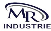 MR INDUSTRIES